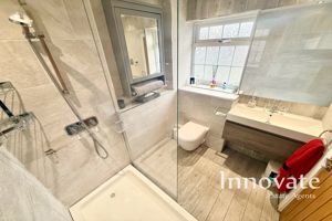 Photo 2- click for photo gallery